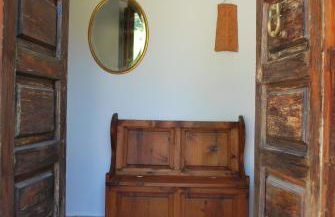 Casa Solotti - Foto 37