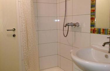 Apartments Brčić - Photo 39