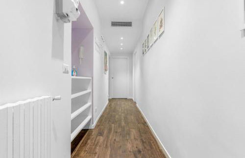 Corsica Comfort Suites-10 Min to LINATE AIRPORT - Foto 15