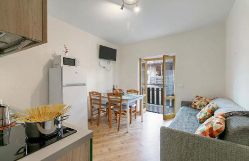 Villa Pastoedo Apartments - Foto 36