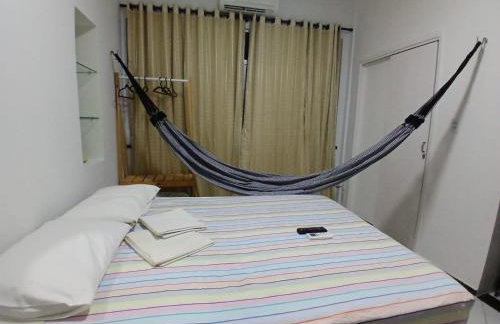 Sua acomodação pertinho de tudo!! - Foto 9