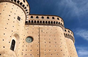 A Casa di Claudia - Foto 50