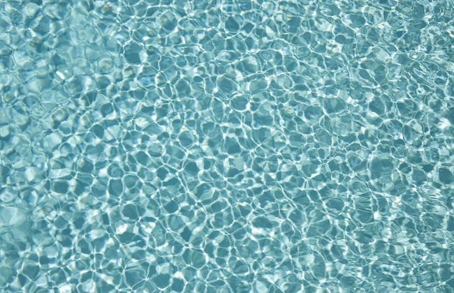 TD Casette Pricci – Casetta Lavanda - Foto 20