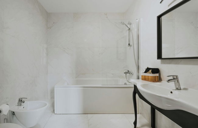 Bogoria House - Foto 45