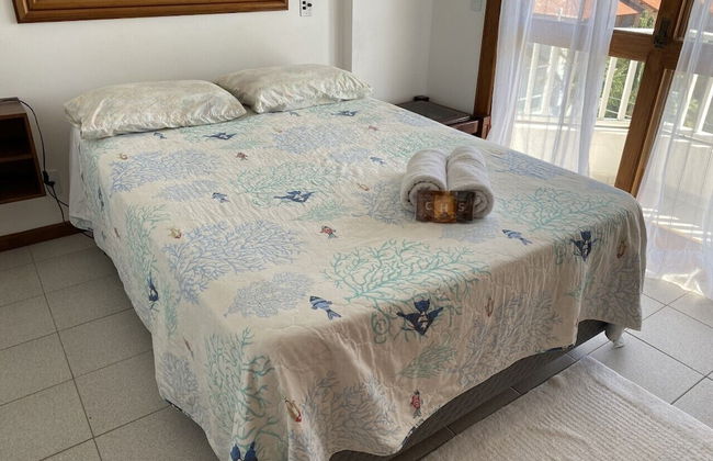 Residencial Ibiza Jurere Internacional - Photo 3