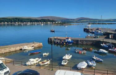 Wee Harbour View - Photo 2