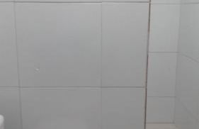 Apartamento perto da Rodoviária e em frente a BR 423 - Foto 11