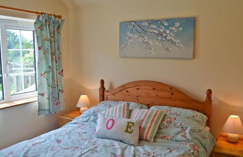 No 2 Flowery Bank - Foto 7