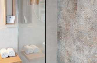 Agriturismo La Costa - Photo 43