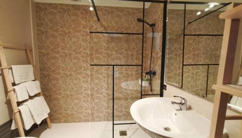 APARTAMENTO VALMAYOR - Foto 3