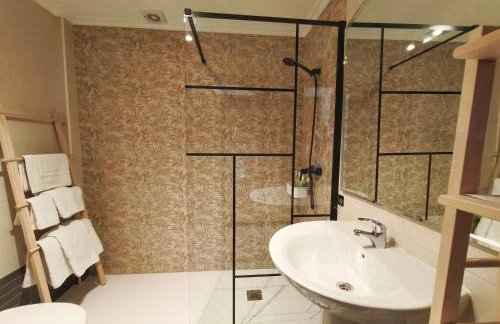 APARTAMENTO VALMAYOR - Foto 3