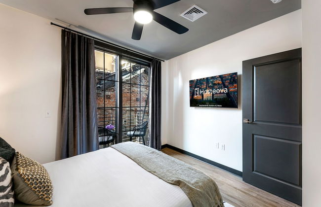 The Pelican by Hosteeva - Foto 65