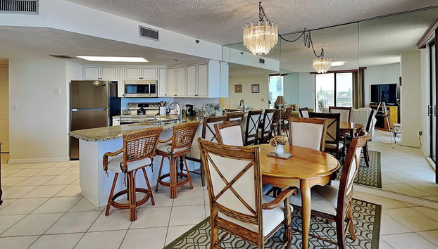 Servicio de comidas en la habitación