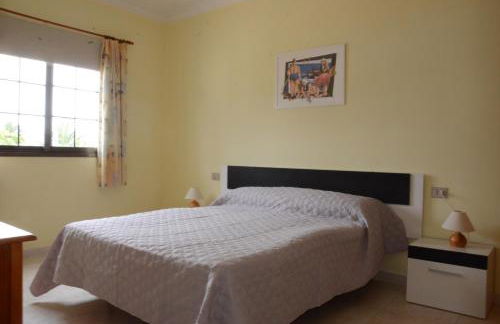 Casa la Ermita - Foto 14