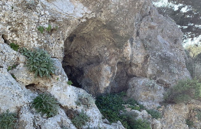 Giameiko Traditional House Kalymnos - Foto 23