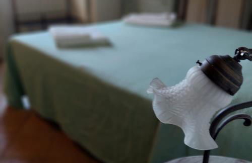 Le Case Di S. Andrea - Foto 7