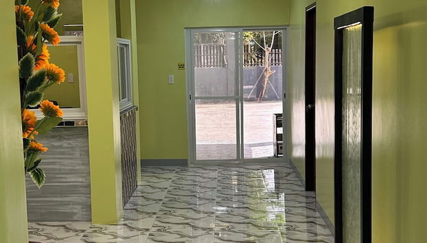 Scarlett Resorts at Laganas - Foto 2, Vestíbulo