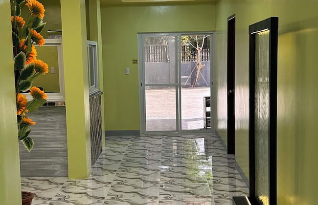 Scarlett Resorts at Laganas - Foto 2