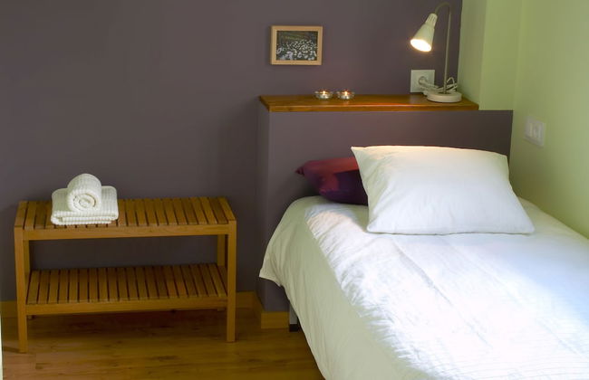 Ca n'Aleix - Photo 10