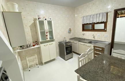 Apto Duplex Frente pro Mar, Cachoeira do Bom Jesus - Foto 12