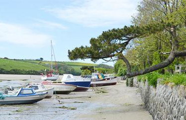 Amazing 2-bedroom apartment with lovely sea views - Foto 47