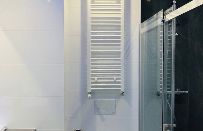 OldTown deLuxe - Foto 59