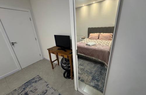 Casa Nova & Aconchegante - Foto 17