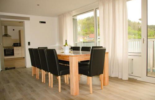 Gästehaus Mittendrin - Foto 25