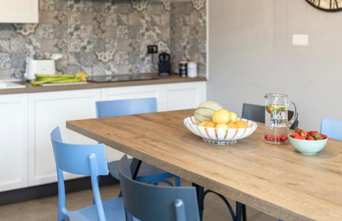 Laserrafelice - Photo 47