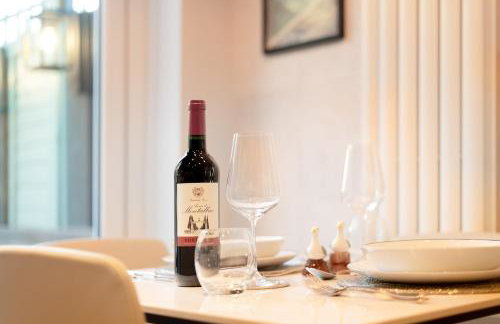 Two Bed Home in Portishead - Foto 14