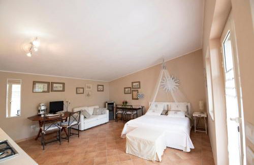 Un Giardino sul Lago - Foto 9