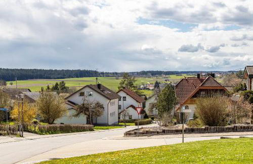 63qm im Eschachtal - Photo 20