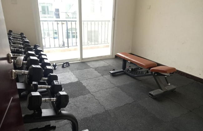 Perfect Vacation With 3bhk Villa - Foto 15