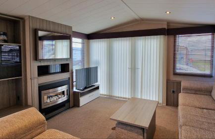 Megerlilly Family Hideaway, Church Farm - Foto 3