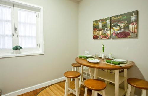 Inicia Cruceiro do Galo - Photo 19