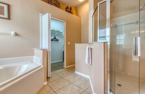 Safari Lodge - Foto 30