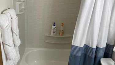 North Star Place 1 - Foto 2