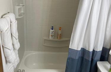 North Star Place 1 - Foto 2