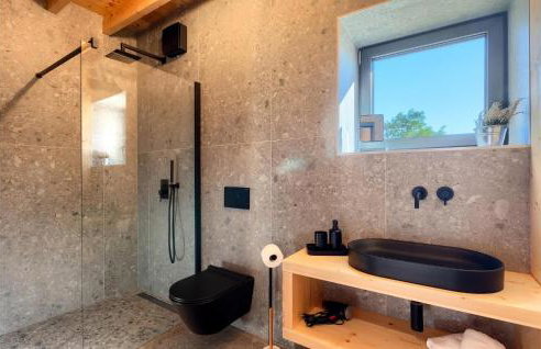 Villa Terra Motovun - Foto 45