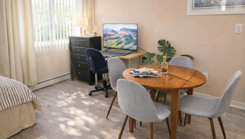 Downtown Ann Arbor Walk to Stadium, Medical Center, UM - Foto 4