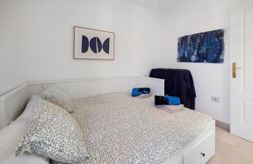 Finca Thiago - Foto 47