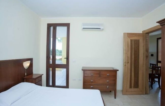 Costa d'Oriente Residence Club - Foto 4