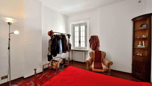 Casa Biglino, grande casa padronale in Monferrato - Foto 2