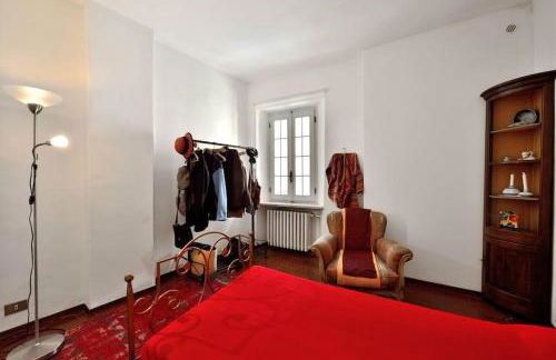 Casa Biglino, grande casa padronale in Monferrato - Foto 2