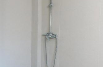 Rodini House - Foto 16