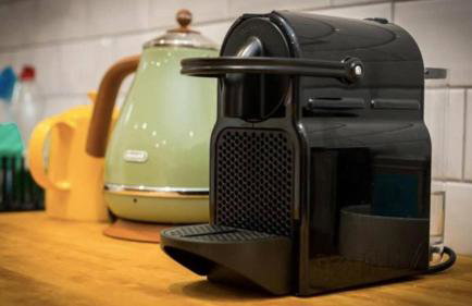 Georgian Residence - 4BR Modern Living, Sleeps 8! - Foto 36