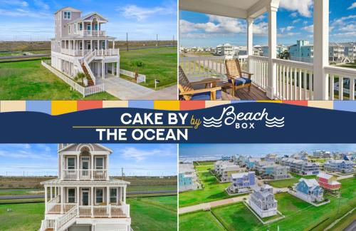 Picturesque beach house with plenty of room and amazing decks, close to beach - Foto 52