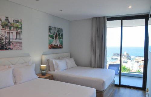 Enchanted Bay - Foto 14