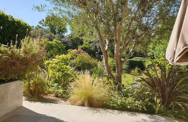 Résidence Le Home - Foto 66