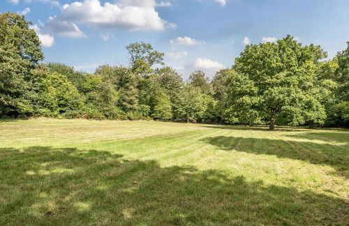 The Annex - Photo 30